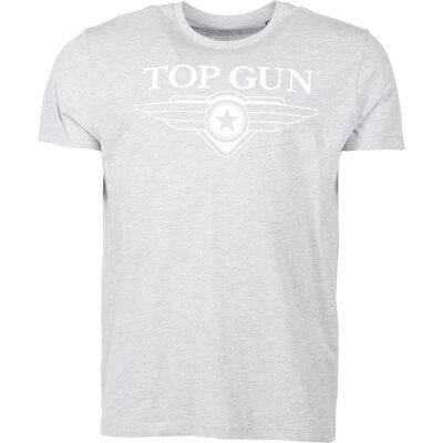Top Gun T-Shirt TG20201045 2XL Top Gun T-Shirt TG20201045 2XL
