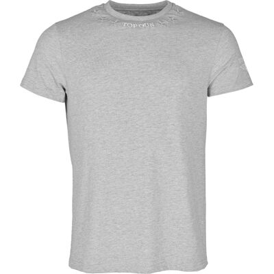 Top Gun T-Shirt TG22001 2XL Top Gun T-Shirt TG22001 2XL