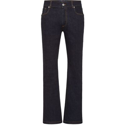 Billionaire Jeans Regular Fit Palms 28 (Taille) Billionaire Jeans Regular Fit Palms 28 (Taille)