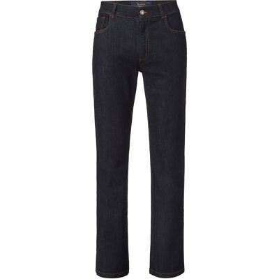Billionaire Jeans Regular Fit Double B 28 (Taille) Billionaire Jeans Regular Fit Double B 28 (Taille)