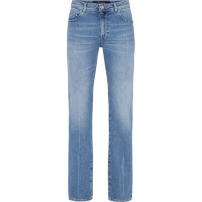 Billionaire Jeans Regular Fit 30 (Taille) Billionaire Jeans Regular Fit 30 (Taille)
