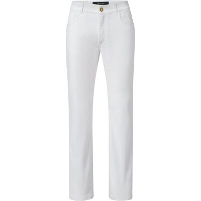 Billionaire Jeans Regular Fit Statement 28 (Taille) Billionaire Jeans Regular Fit Statement 28 (Taille)
