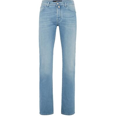 Billionaire Jeans Regular Fit 31 (Taille) Billionaire Jeans Regular Fit 31 (Taille)