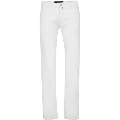 Billionaire Jeans Regular Fit 31 (Taille) Billionaire Jeans Regular Fit 31 (Taille)