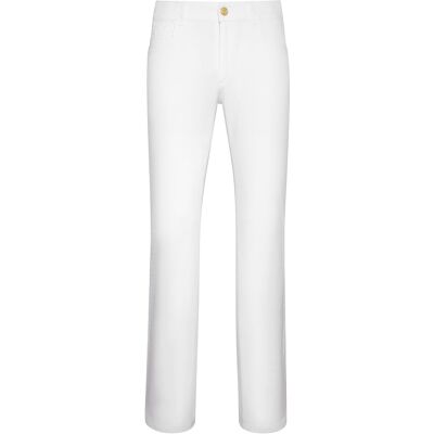 Billionaire Jeans Regular Fit Crest 28 (Taille) Billionaire Jeans Regular Fit Crest 28 (Taille)