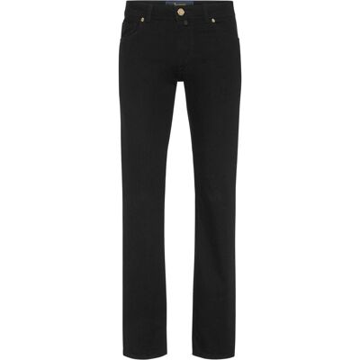 Billionaire Jeans Regular Fit 29 (Taille) Billionaire Jeans Regular Fit 29 (Taille)