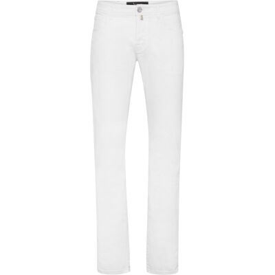 Billionaire Jeans Regular Fit 31 (Taille) Billionaire Jeans Regular Fit 31 (Taille)