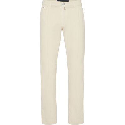 Billionaire Denim Chinos Fit Trousers 33 (Taille) Billionaire Denim Chinos Fit Trousers 33 (Taille)