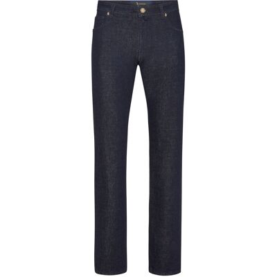 Billionaire Jeans Regular Fit 29 (Taille) Billionaire Jeans Regular Fit 29 (Taille)
