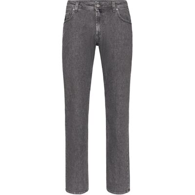 Billionaire Jeans Regular Fit 30 (Taille) Billionaire Jeans Regular Fit 30 (Taille)