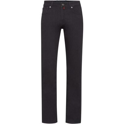 Billionaire Jeans Regular Fit 31 (Taille) Billionaire Jeans Regular Fit 31 (Taille)