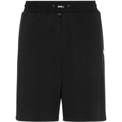 Philipp Plein Joggingbroek Placca 3XL Philipp Plein Joggingbroek Placca 3XL