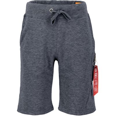 alpha industries X-Fit Cargo Short XS alpha industries X-Fit Cargo Short XS