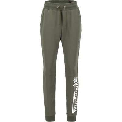 Alpha Industries Jogger 4XL Alpha Industries Jogger 4XL