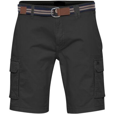 Blend Korte Broek XL Blend Korte Broek XL
