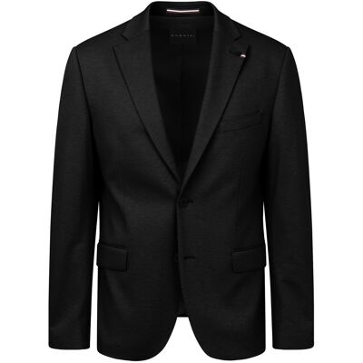 Bugatti Herren Pakjas met stretchfunctie Bugatti Herren Pakjas met stretchfunctie