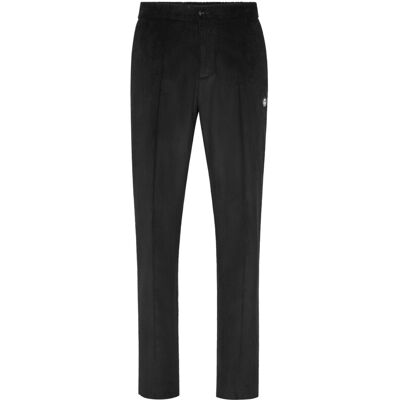 Billionaire Corduroy Relaxed Fit Jogging Trousers Billionaire Corduroy Relaxed Fit Jogging Trousers