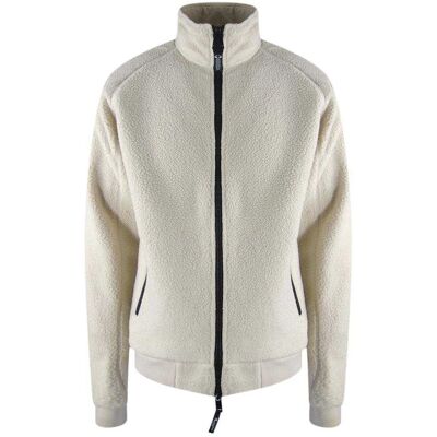 Aquascutum Heren Sherpa Actief Jasje (Marine) L Aquascutum Heren Sherpa Actief Jasje (Marine) L