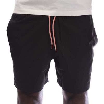 Farah Heren Colbert Zwemshort (Zwart) M Farah Heren Colbert Zwemshort (Zwart) M