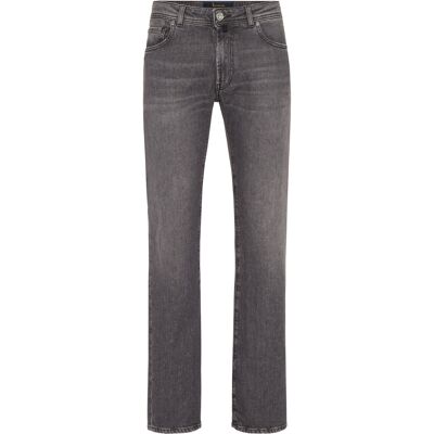 Billionaire Jeans Regular Fit 30 (Taille) Billionaire Jeans Regular Fit 30 (Taille)