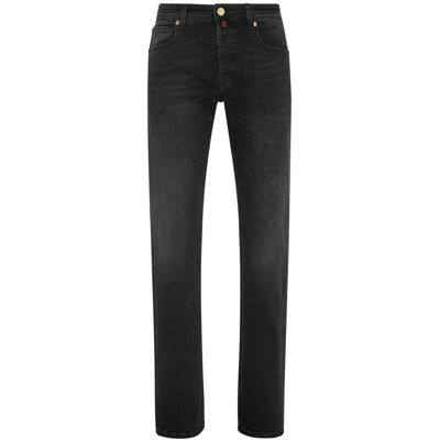 Billionaire Jeans Regular Fit 31 (Taille) Billionaire Jeans Regular Fit 31 (Taille)