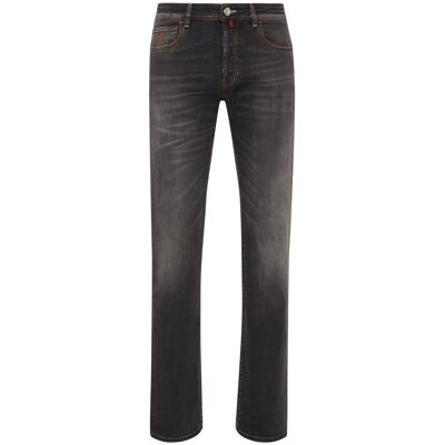 Billionaire Jeans Regular Fit 31 (Taille) Billionaire Jeans Regular Fit 31 (Taille)