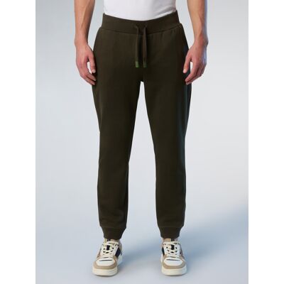 North Sails Logo 673115 Sweat Pants North Sails Logo 673115 Sweat Pants