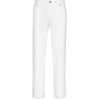 Billionaire Jeans Regular Fit Paisley 31 (Taille) Billionaire Jeans Regular Fit Paisley 31 (Taille)