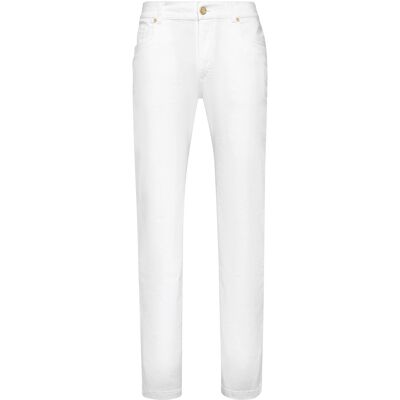 Billionaire Jeans Regular Fit Double B 30 (Taille) Billionaire Jeans Regular Fit Double B 30 (Taille)