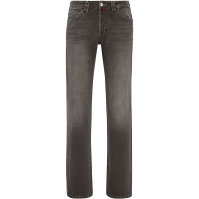 Billionaire Jeans Regular Fit 30 (Taille) Billionaire Jeans Regular Fit 30 (Taille)