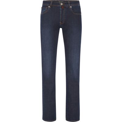Billionaire Jeans Regular Fit 29 (Taille) Billionaire Jeans Regular Fit 29 (Taille)