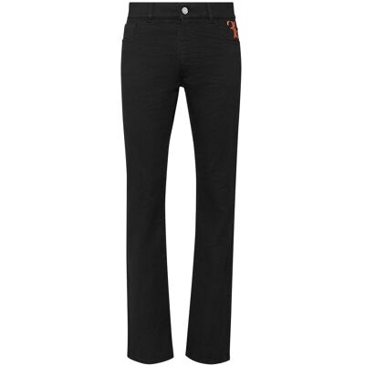 Billionaire Jeans Regular Fit Lion 29 (Taille) Billionaire Jeans Regular Fit Lion 29 (Taille)