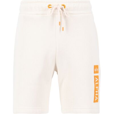 alpha industries Alpha Puff Print Short M alpha industries Alpha Puff Print Short M
