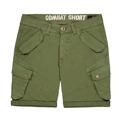 alpha industries Combat Short 29 (Taille) alpha industries Combat Short 29 (Taille)