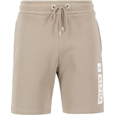 alpha industries Alpha Puff Print Short XS alpha industries Alpha Puff Print Short XS