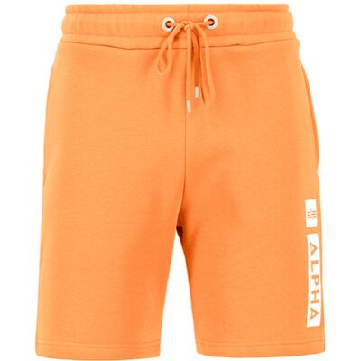 alpha industries Alpha Puff Print Short S alpha industries Alpha Puff Print Short S