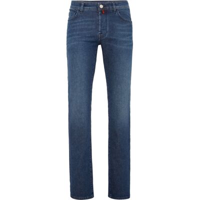 Billionaire Jeans Regular Fit 31 (Taille) Billionaire Jeans Regular Fit 31 (Taille)