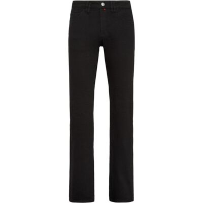 Billionaire Jeans Regular Fit 30 (Taille) Billionaire Jeans Regular Fit 30 (Taille)