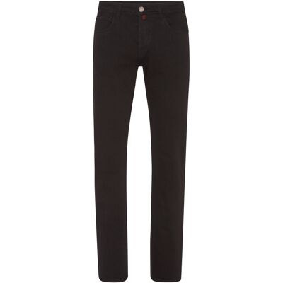Billionaire Jeans Regular Fit 29 (Taille) Billionaire Jeans Regular Fit 29 (Taille)