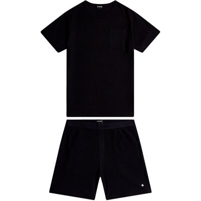 G Star Raw pyjama's 2XL G Star Raw pyjama's 2XL