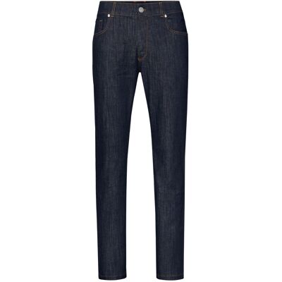 Billionaire Jeans Regular Fit Double B 26 (Taille) Billionaire Jeans Regular Fit Double B 26 (Taille)