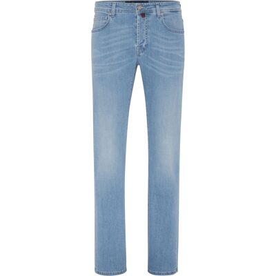 Billionaire Jeans Regular Fit 32 (Taille) Billionaire Jeans Regular Fit 32 (Taille)
