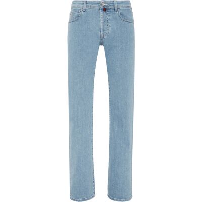 Billionaire Jeans Regular Fit 30 (Taille) Billionaire Jeans Regular Fit 30 (Taille)
