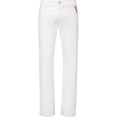 Billionaire Jeans Regular Fit Lion 31 (Taille) Billionaire Jeans Regular Fit Lion 31 (Taille)