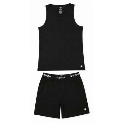 G Star Raw pyjama's 2XL G Star Raw pyjama's 2XL