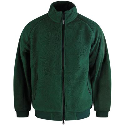 Aquascutum Heren Sherpa Actief Jasje (Jager Groen) XL Aquascutum Heren Sherpa Actief Jasje (Jager Groen) XL