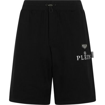 Philipp Plein Joggingshort XL Philipp Plein Joggingshort XL