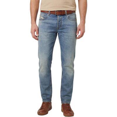 Diesel D-Finitive jeans regular fit 33/34 Diesel D-Finitive jeans regular fit 33/34
