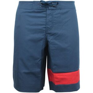 Puma SF Ferrari Heren Blauwe Wing Teal Polyester Boardshorts Shorts 761888 05 R7F XS Puma SF Ferrari Heren Blauwe Wing Teal Polyester Boardshorts Shorts 761888 05 R7F XS