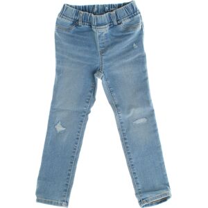 Gap Jeggings broek 681315 meisjes 5J / 110cm Gap Jeggings broek 681315 meisjes 5J / 110cm